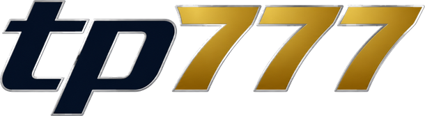 tp777